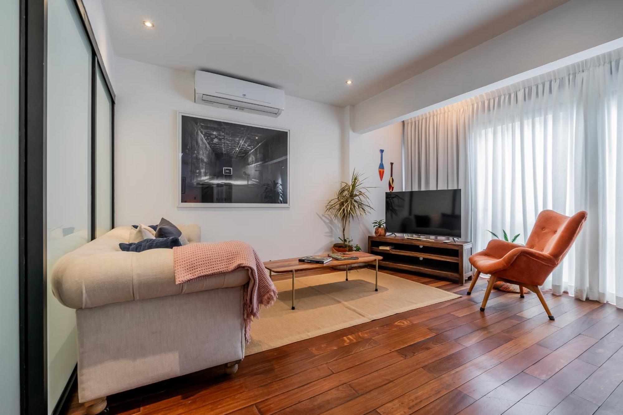 Casa Mallet By Wynwood House Panama Zewnętrze zdjęcie