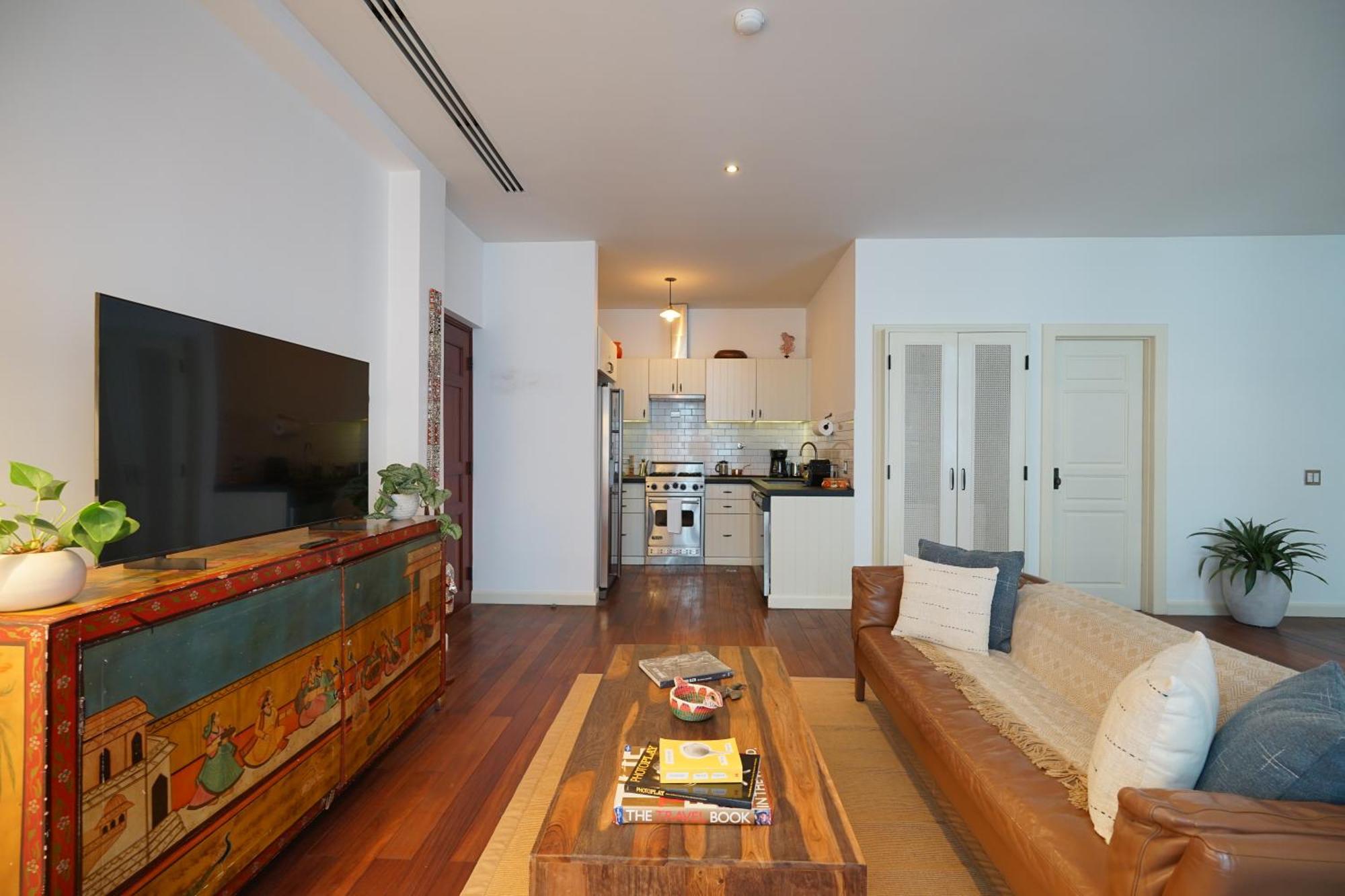 Casa Mallet By Wynwood House Panama Zewnętrze zdjęcie