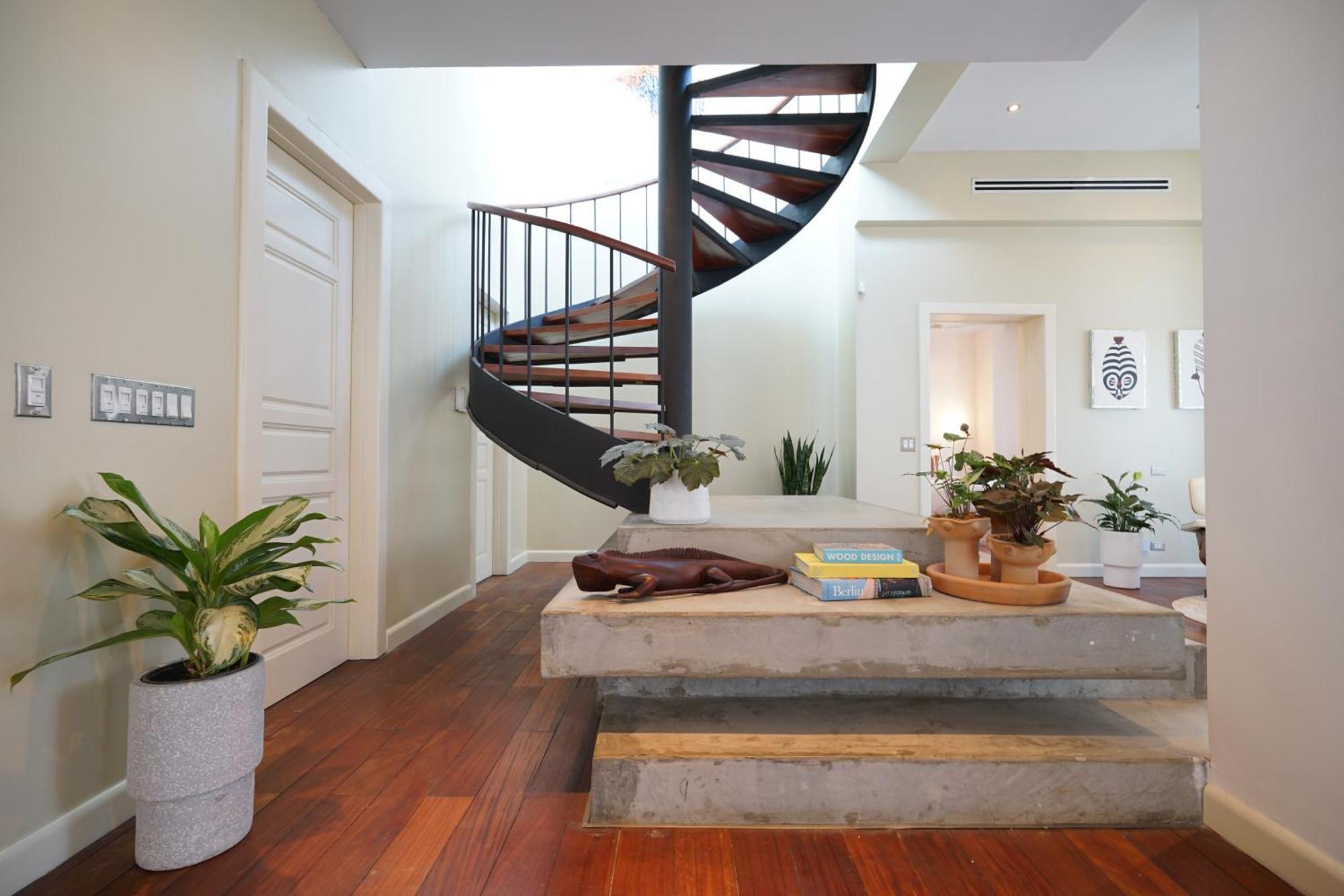 Casa Mallet By Wynwood House Panama Zewnętrze zdjęcie
