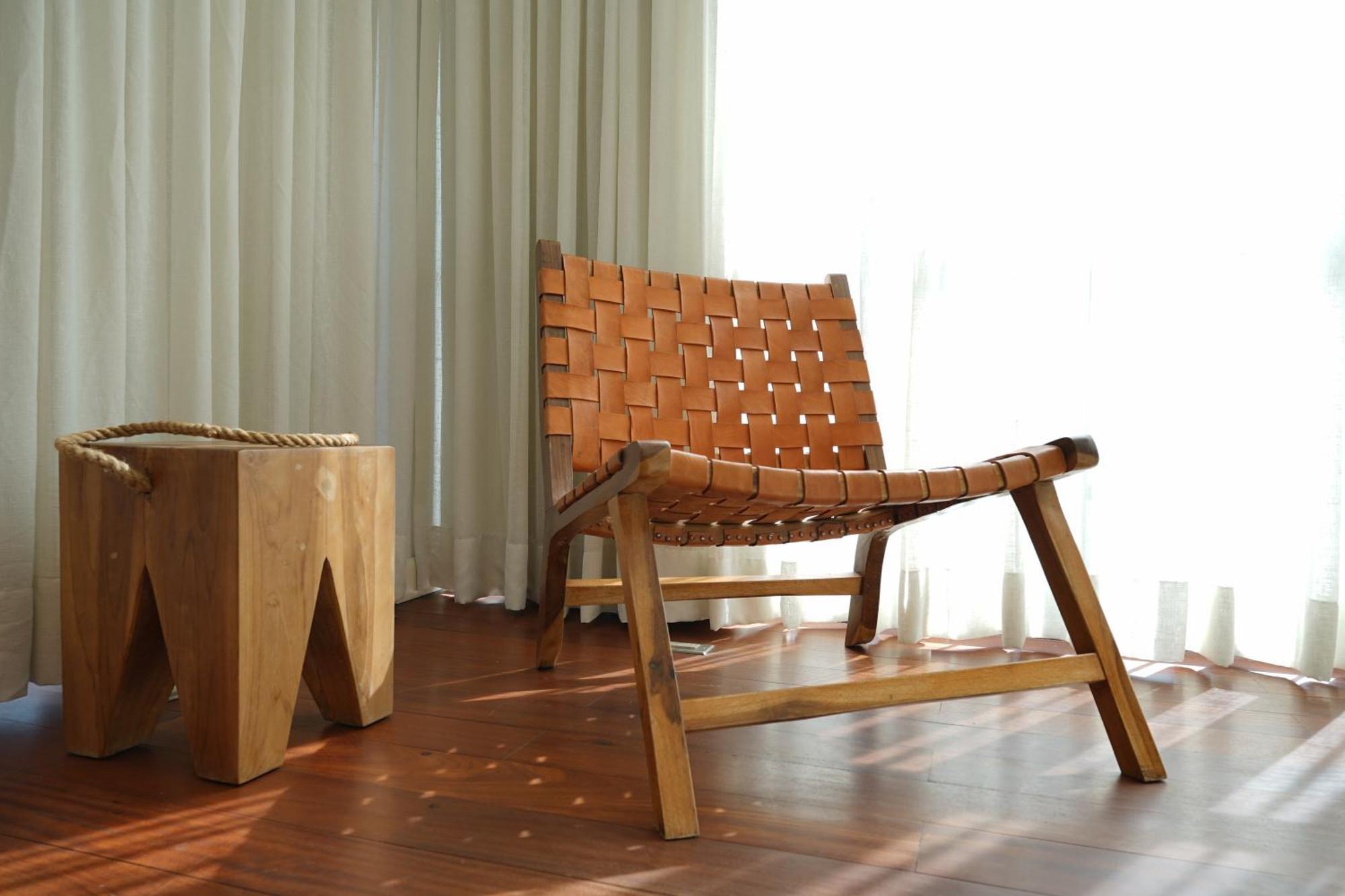 Casa Mallet By Wynwood House Panama Zewnętrze zdjęcie