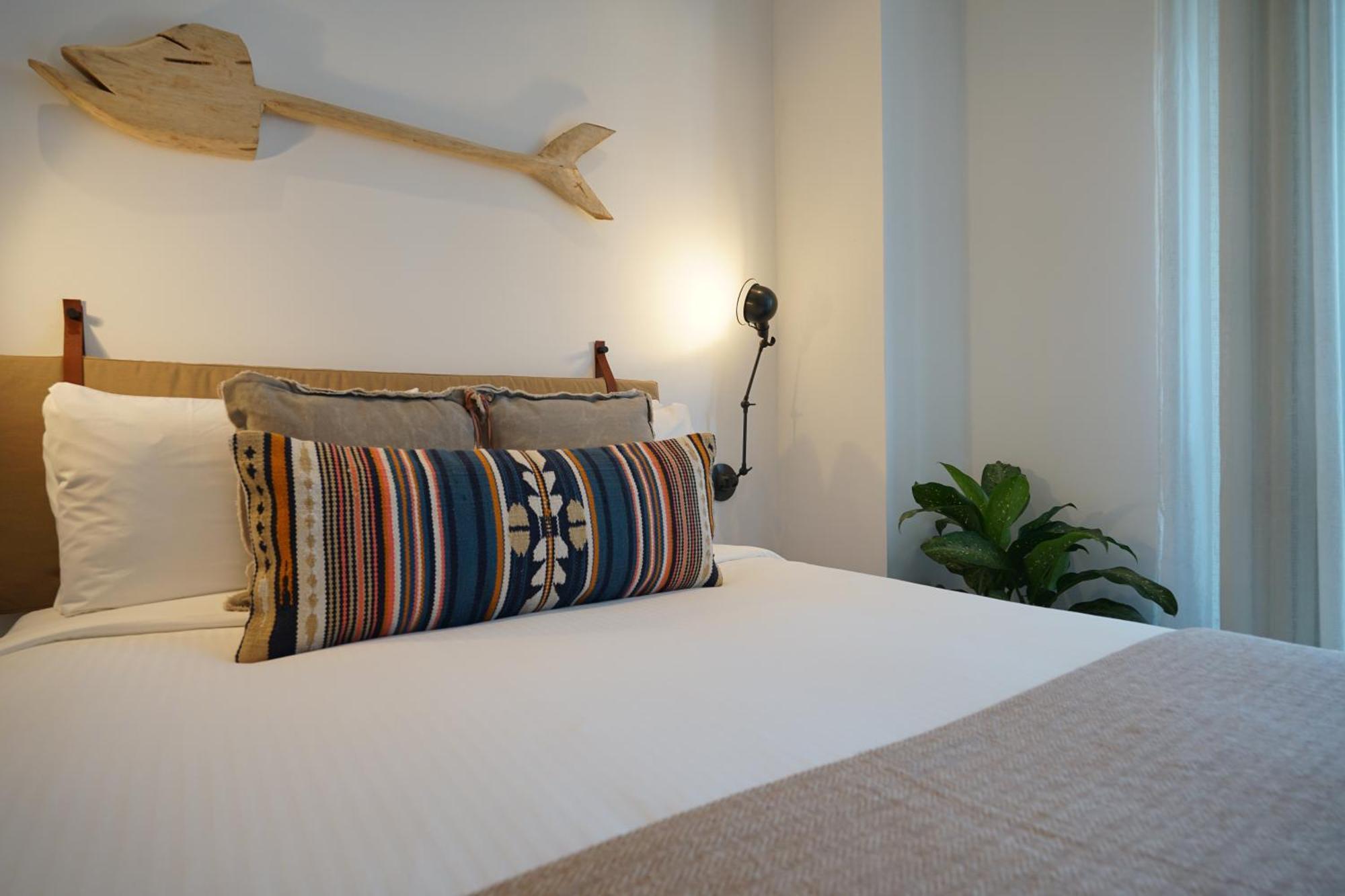Casa Mallet By Wynwood House Panama Zewnętrze zdjęcie
