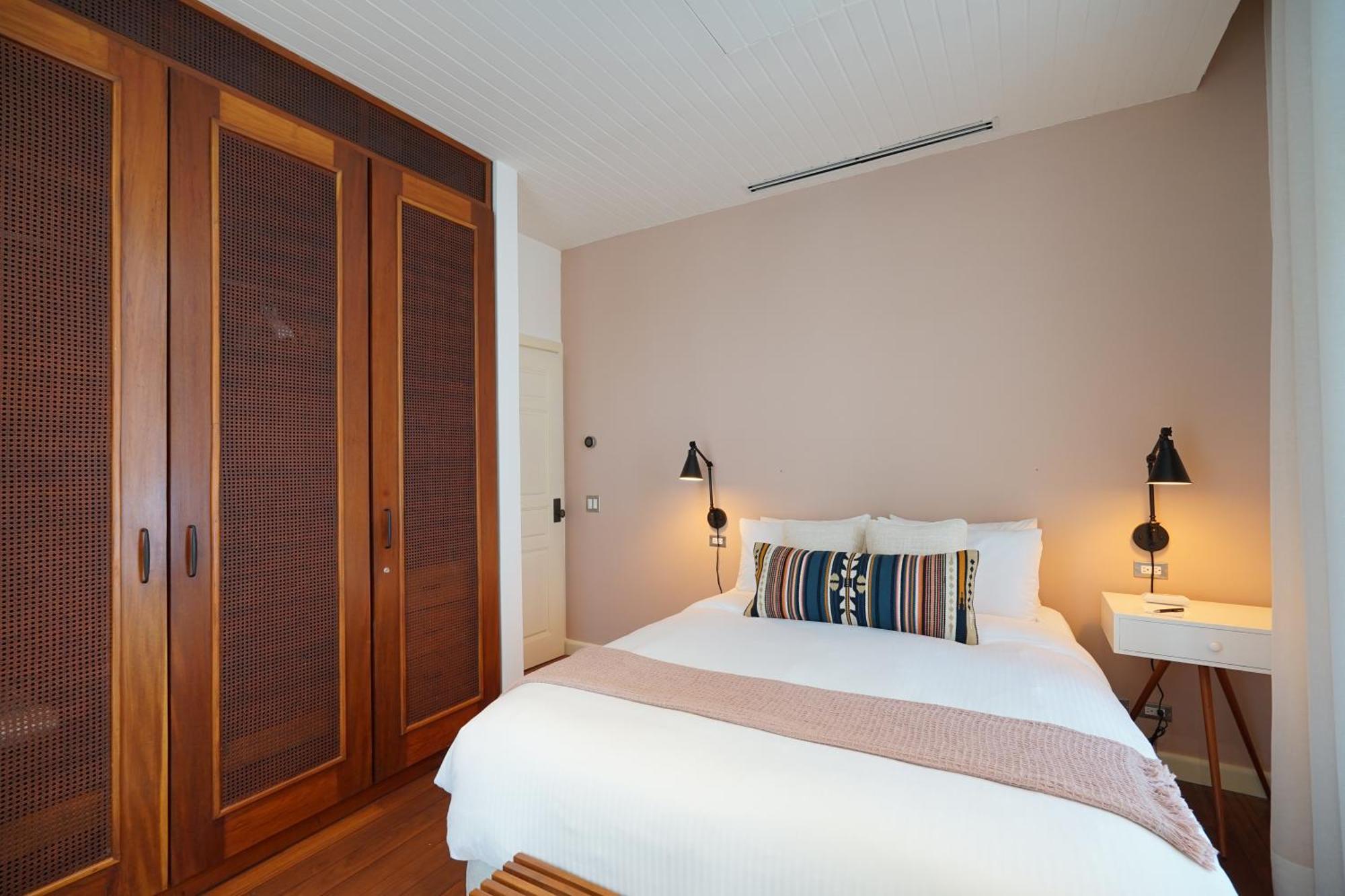 Casa Mallet By Wynwood House Panama Zewnętrze zdjęcie