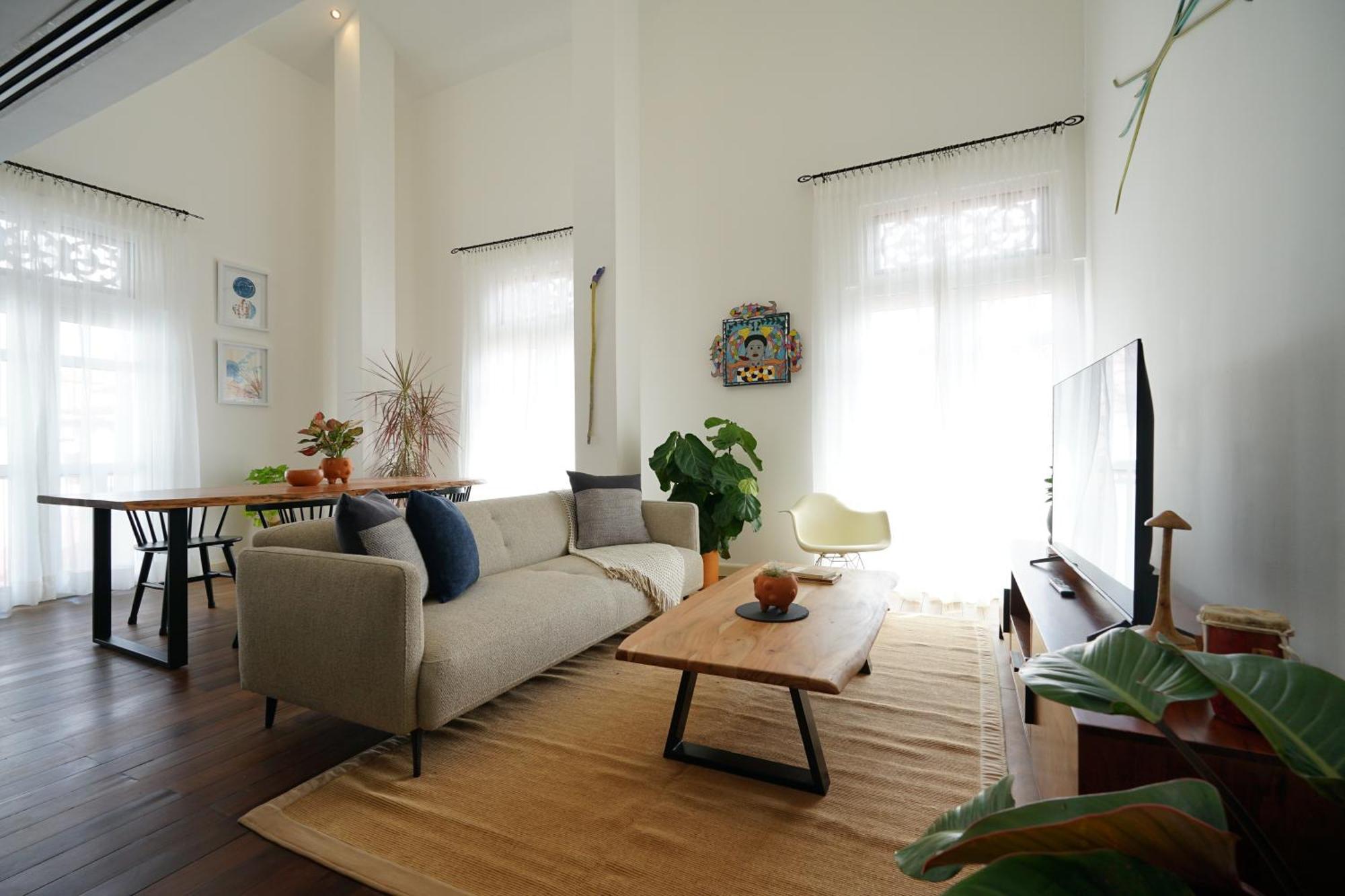Casa Mallet By Wynwood House Panama Zewnętrze zdjęcie